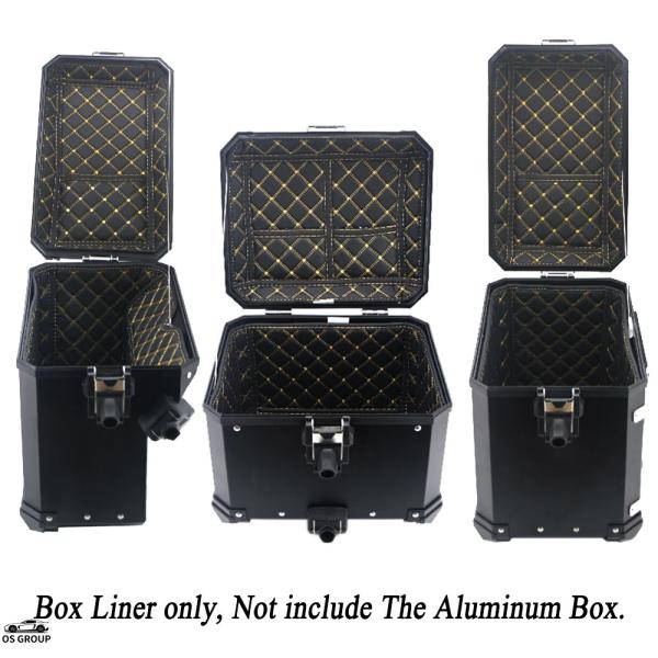 【並行輸入品】 BMW R1250GS ADV LC R1200GS F850GS F750GS バ...