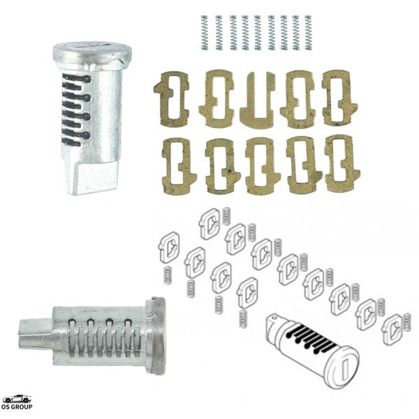 【並行輸入品】 BMW F800GS R1200GS R1250GS LC Adv GS1250 F...