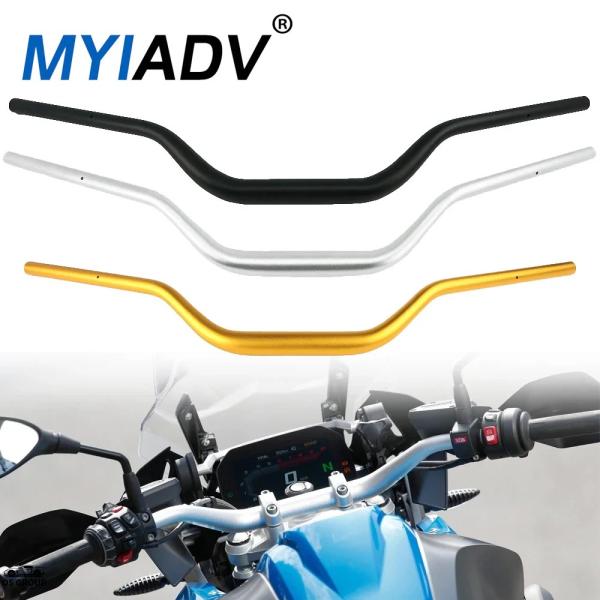 並行輸入品 BMW R1200GS アドベンチャー R1250GS GS1250 LC 2013年-...