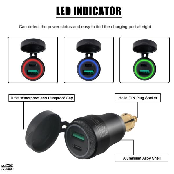 【並行輸入品】 BMW R1250GS R1200GS R1200RT F800GS f850gs ...