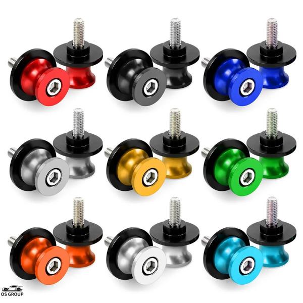 【並行輸入品】 8MM スズキ RF900R RF 900R RF900 R 1994年 1995年...