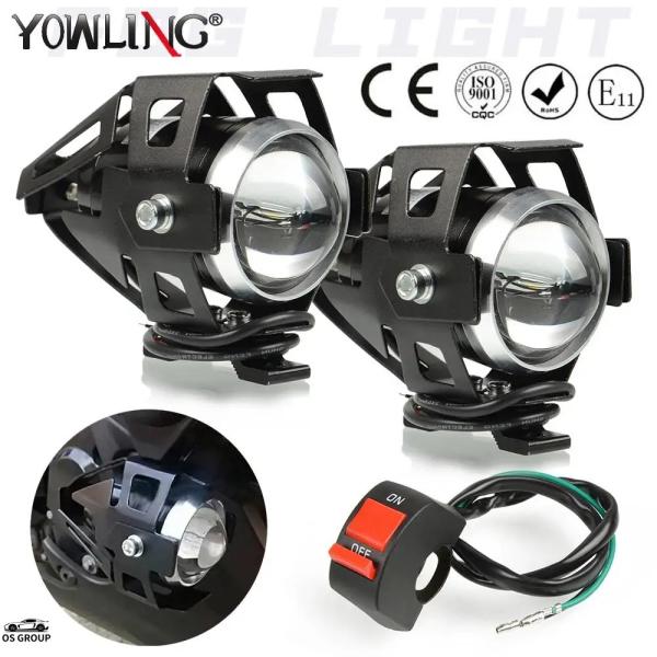 【並行輸入品】 BMW HP4 R1250GS K1100LT K1100RS K1200GT K1...