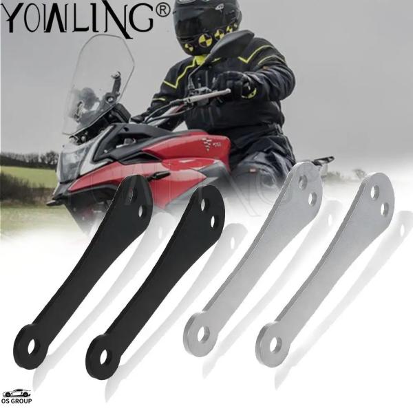 【並行輸入品】 Loncin Voge 500R 500DS 300R 300AC 650DS バイ...