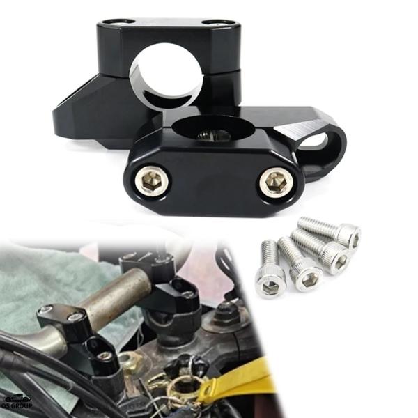 【並行輸入品】 スズキ GSX-S1000 GX GSX-8S RMZ450 RMZ250 V-St...