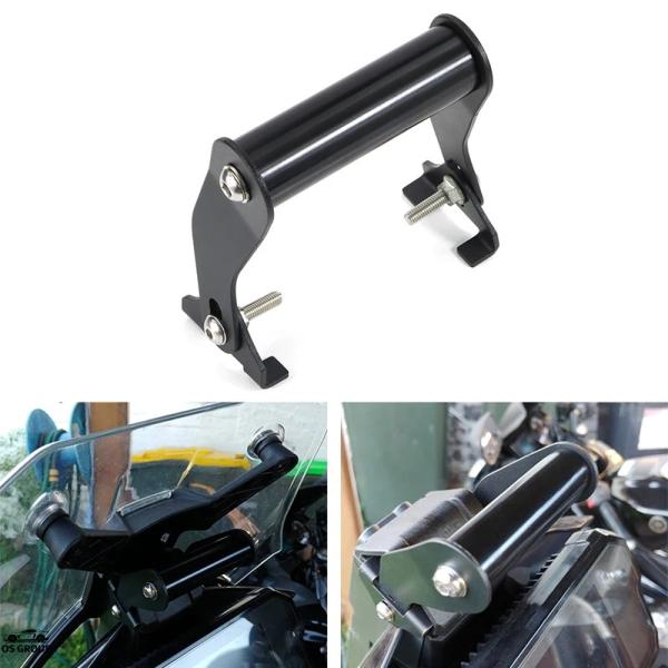 【並行輸入品】 KTM 390 アドベンチャー 250 アドベンチャー 2019年-2021年 25...