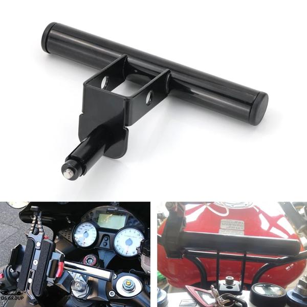 【並行輸入品】 スマホ ホルダー ブラケット カワサキ ニンジャ 250R EX250 ニンジャ 3...