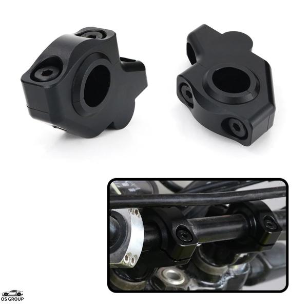 【並行輸入品】 ヤマハ FZ1 FZ6 FZ16 FZ8 フェザー MT-15 MT25 MT-03...