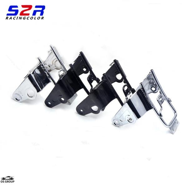 【並行輸入品】 バイク Stay ヘッドライト ヤマハ YBR125 YBR YB 125 製造al...