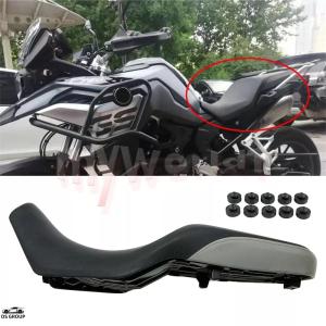 BEET ポイント（右）カバー CB400SF HYPER-VTEC/SPEC II/III : 二輪