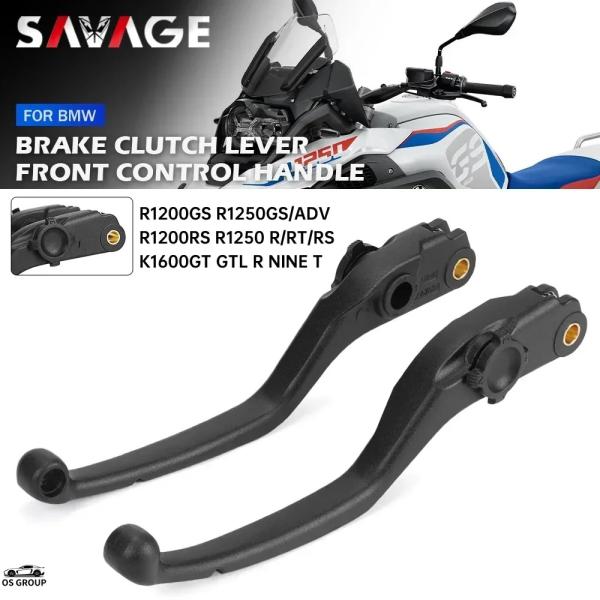 【並行輸入品】 BMW R1250GS R1200GS R 1200 1250 RS/RT/R/GS...