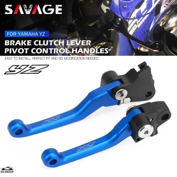 【並行輸入品】 ヤマハ YZ 80 85 65 125 250 450 426 F X FX バイク...