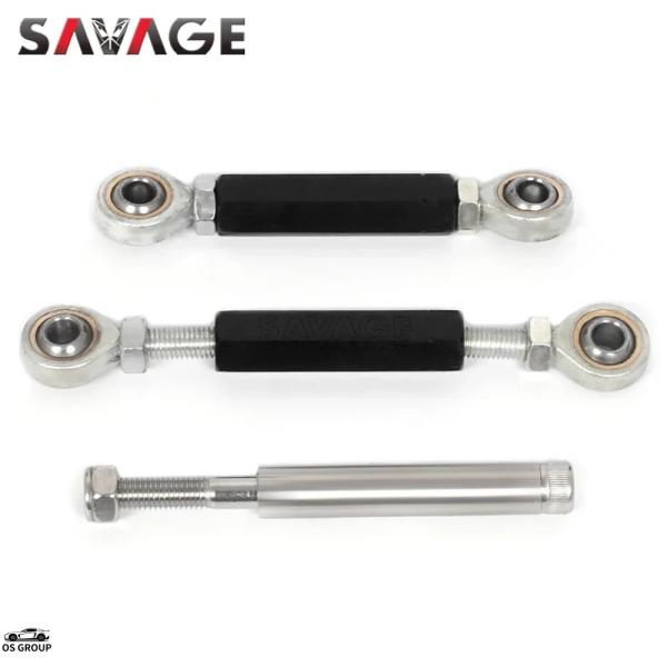 【並行輸入品】 age ing キット ホンダ CBR250R CB300F CBR300R CBR...