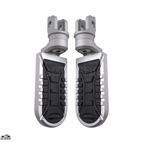 【並行輸入品】 BMW S1000XR F900R F900XR 2020年 2021年 2022年...