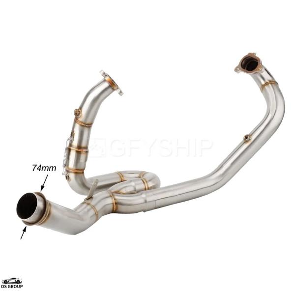 【並行輸入品】 KTM 1050 1090 1190 1290 ADV / Super アドベンチャ...