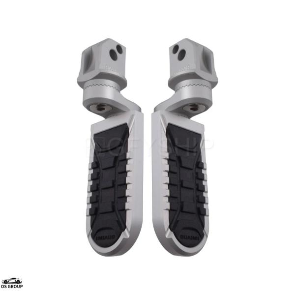 【並行輸入品】 BMW F900R F900XR S1000XR 2020年 2021年 2022年...