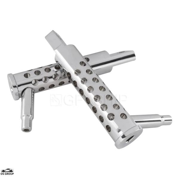 【並行輸入品】 ハーレー ストリート ロッド 750 XG750A 2017年-2020年 FXSB...