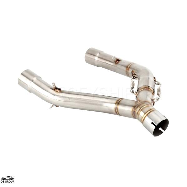並行輸入品 ヤマハ XT 660 2008年 to 2015年 2016年 2017年 XT660Z...