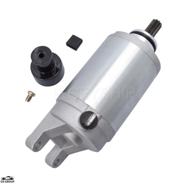 【並行輸入品】 スズキ OEM Num 31100-03H00 31100-06H00 31100-...