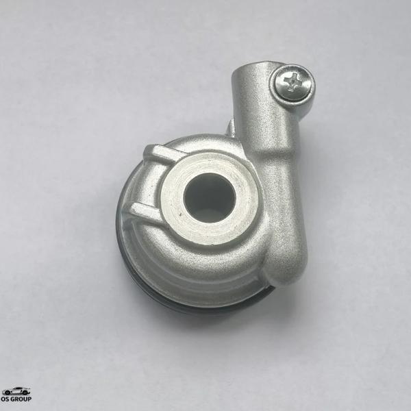 【並行輸入品】 2088 バイク スピード メーター ドライブ ギア Zhonghua ホンダ ZH...