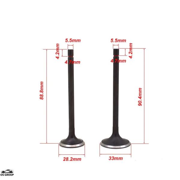 【並行輸入品】 スズキ Qingqi QM200GY GS200 GTX200 GS199 200c...