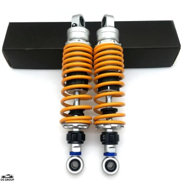 【並行輸入品】 ワン ペア 305mm 320mm 330mm 340mm 345mm 350mm ...