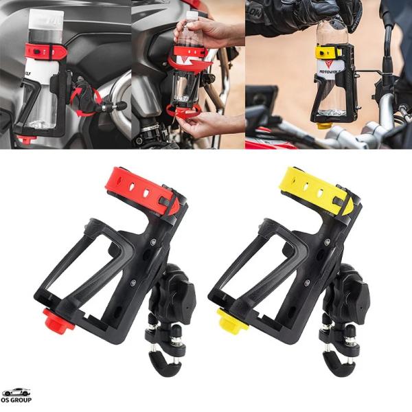 【並行輸入品】 BMW R1200GS R1250GS F750GS F850GS ADV F900...