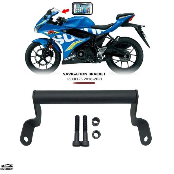 【並行輸入品】 スズキ GSX-R125 150 GSXR125 GSXR150 2018年-202...