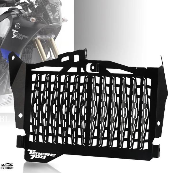 【並行輸入品】 ヤマハ テネレ 700 ラリー テネレ700 2019年 2020年 2021年 2...