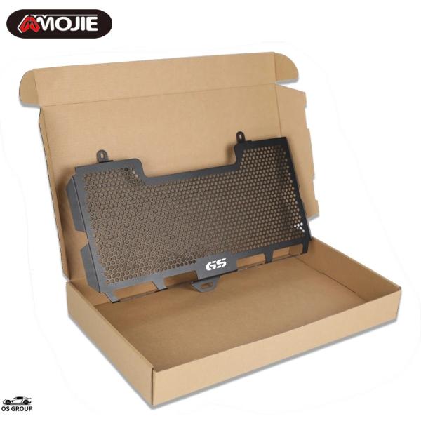 【並行輸入品】 BMW F650GS F700GS F800R F800S F800ST バイク ラ...