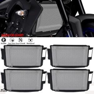 ヤマハ発動機 DT200WR シュラウドデカール 右 在庫有 即納 ヤマハ 純正