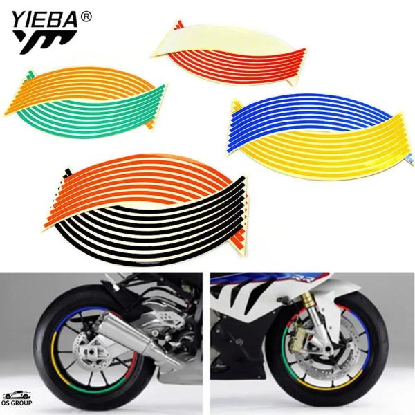 【並行輸入品】 ヤマハ ティーマックス T MAX 500/530 XT660/X/R/Z YZF ...