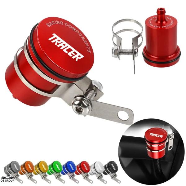 【並行輸入品】 ヤマハ トレーサー 9 / Gt トレーサー7 / Gt トレーサー 900 / G...