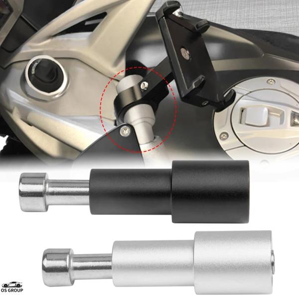 【並行輸入品】 バイク スマホ Navigation ブラケット BMW R1200RT R1200...