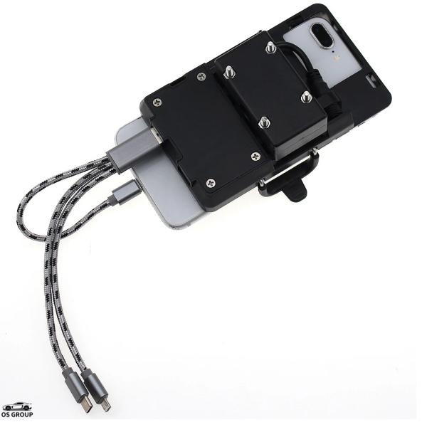 【並行輸入品】 BMW R1200GS LC＆アドベンチャー 2014年 2015年 2016年 2...