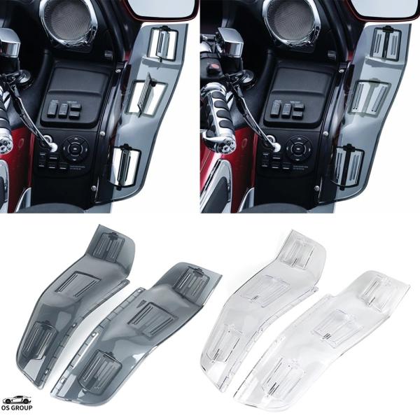 並行輸入品 ホンダ ゴールドウイング ゴールド ウィング GL 1800 GL1800 F6B 20...