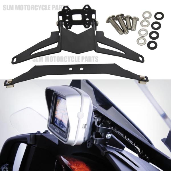 【並行輸入品】 バイク BMW R 1200 RT R1200RT Beロー 2009年 2008年...