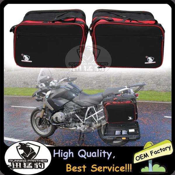 【並行輸入品】 BMW R 1200 RT K 1200 GT K 1300 gt R1200R E...