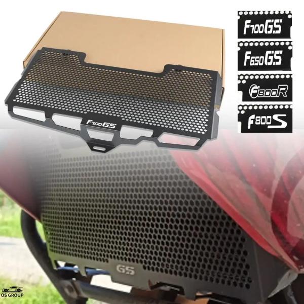 【並行輸入品】 BMW F650GS F700GS F800R F800S 2008年-2022年 ...