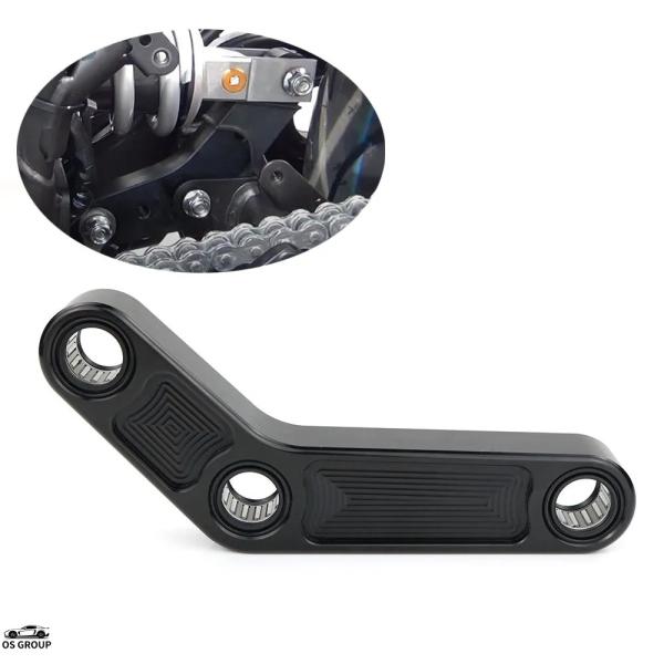 【並行輸入品】 ヤマハ MT-07 2014年-2023 FZ-07 2014年-2023 XSR ...