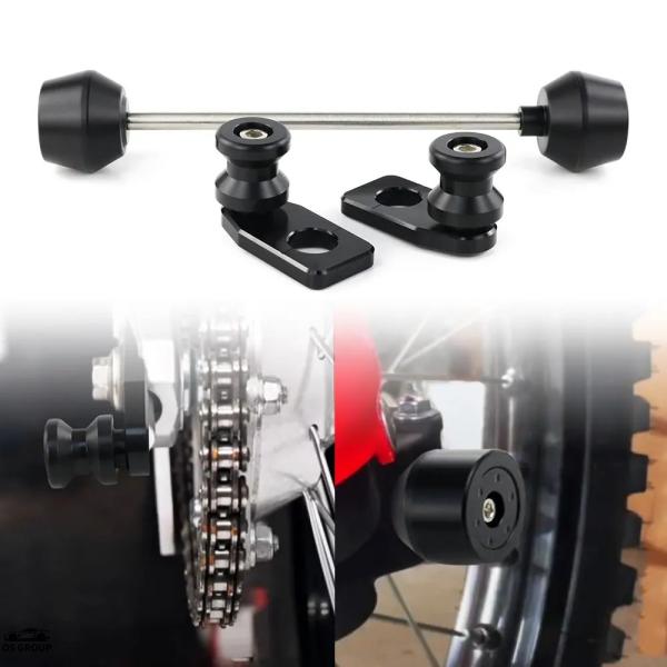 【並行輸入品】 ホンダ CRF250L CRF250L ラリー Tuareg 660 CRF300L...