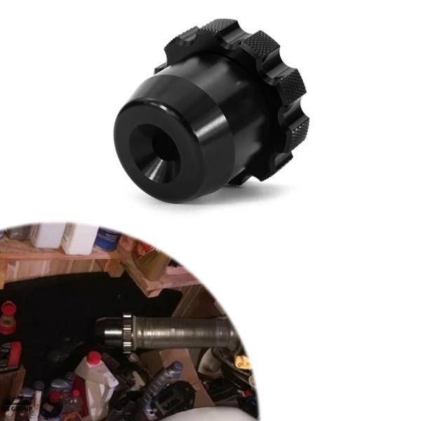 【並行輸入品】 Throttle ロック Cruise コントロール Throttle クランプ ア...