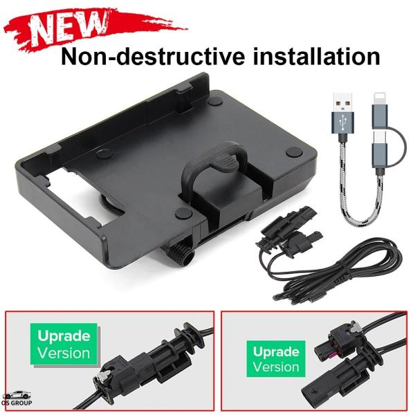 【並行輸入品】 BMW R1250GS LC＆アドベンチャー F850GS F750GS F900X...