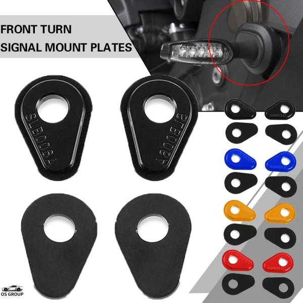 【並行輸入品】 トレーサー XSR 900/700 MT-01 MT-25 MT-03 MT-10 ...