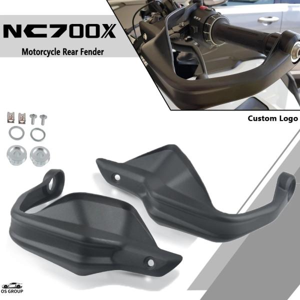 【並行輸入品】 2023 BMW R1200GS R1250GS LC ADV GSA S1000X...