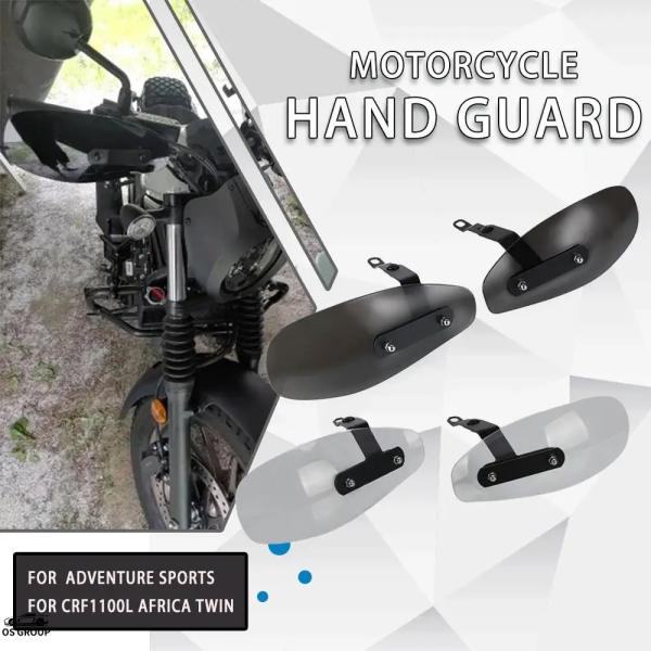 【並行輸入品】 汎用 バイク BMW F650GS F650CS G650GS F650 GS/CS...