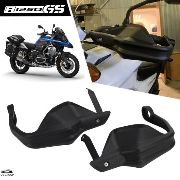 【並行輸入品】 BMW R1200GS LC F800GS F750GS F850GS F900R/...
