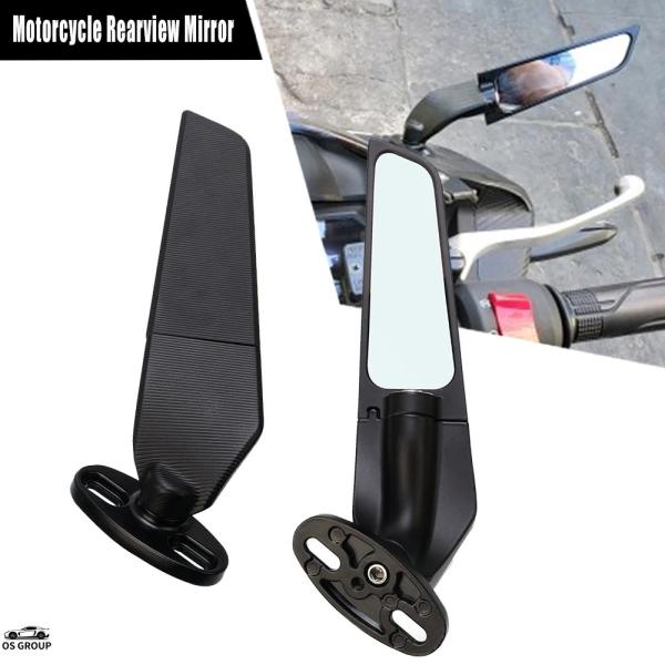 【並行輸入品】 バイク ホンダ CBR650R CBR 900 929 954 RR CBX 100...