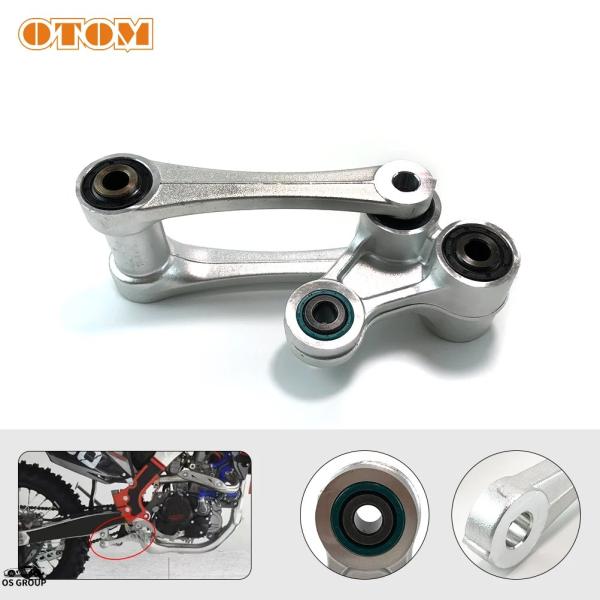 【並行輸入品】 リア ロッド Sウィングアーム ショック age アーム トライアングル レバー K...