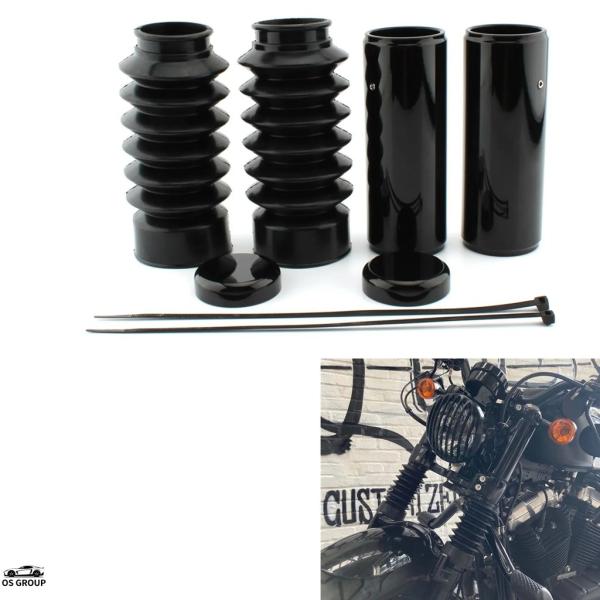 【並行輸入品】 ハーレー スポーツスター X48 フォーティーエイト XL1200X 2016年-2...