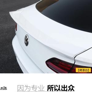【並行輸入品】 フォルクスワーゲン アルテオン...の詳細画像3